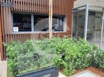 Comercial · 28m² · 1 Quarto · Sala Comercial em Vila Prudente