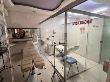 Comercial · 300m² · 7 Quartos · Edifício Comercial em Vila Prudente