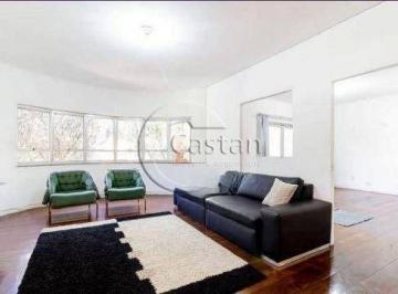 Comercial · 420m² · 5 Quartos · 11 Vagas · Casa Comercial em MOOCA