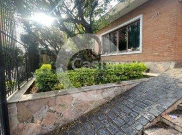 Casa · 300m² · 3 Quartos · 3 Vagas · Casa em Vila Zelina