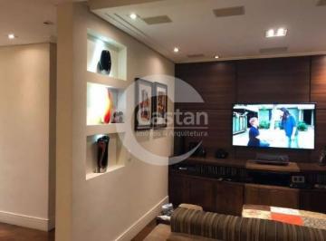 Apartamento · 150m² · 3 Quartos · 2 Vagas · Apartamento em Analia Franco