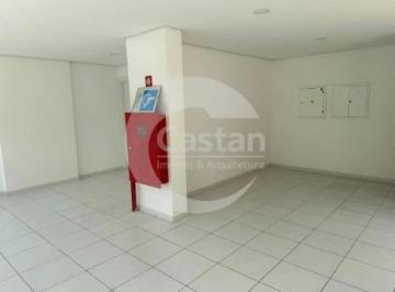 Comercial · 103m² · 1 Quarto · 2 Vagas · Sala Comercial em Tatuapé