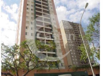 Apartamento · 70m² · 3 Quartos · 1 Vaga · Apartamento em Mooca
