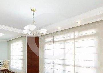 2 · Apartamento em Jardim Avelino