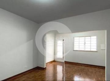 Casa · 80m² · 3 Quartos · 2 Vagas · Sobrado em Ipiranga