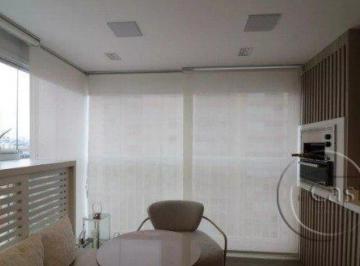 Apartamento · 78m² · 3 Quartos · 2 Vagas · Apartamento em Mooca