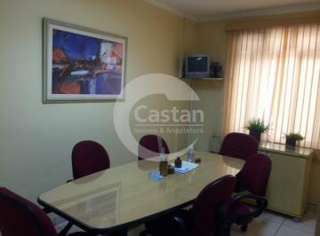 Comercial · 97m² · 1 Quarto · Sala Comercial em Liberdade
