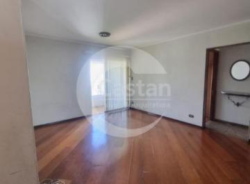 Apartamento · 70m² · 2 Quartos · 1 Vaga · Apartamento em Mooca