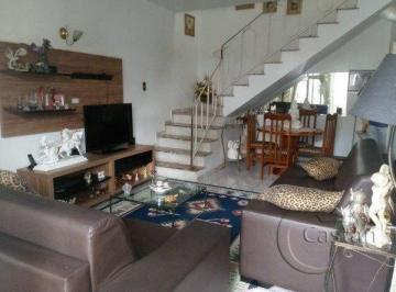 Casa · 103m² · 2 Quartos · 1 Vaga · Sobrado em Mooca