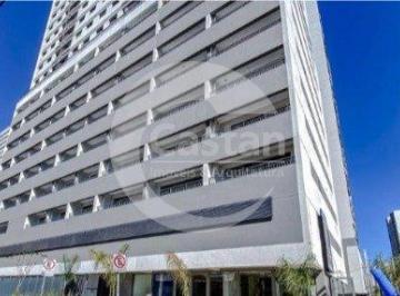 Apartamento · 40m² · 1 Quarto · Apartamento em Quarta Parada