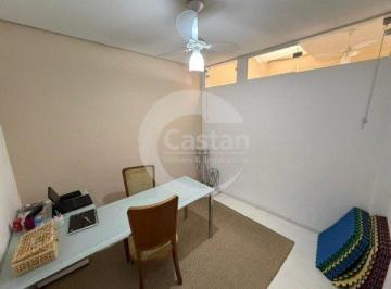 Comercial · 8m² · 1 Quarto · Sala Comercial em Vila Prudente