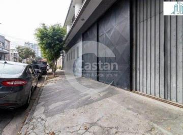Photo 1 · Galpão/Depósito/Armazém à venda em Mooca