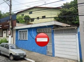 Casa · 120m² · 2 Quartos · 1 Vaga · Casa em Vila Prudente