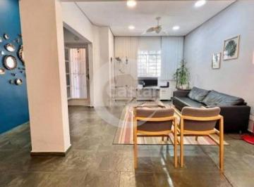 Casa · 96m² · 3 Quartos · Sobrado em Ipiranga
