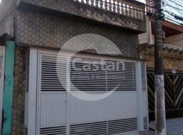 Casa · 150m² · 2 Quartos · 2 Vagas · Casa em Sao Mateus