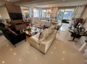 Casa · 500m² · 3 Quartos · 4 Vagas · Sobrado em Arujázinho IV
