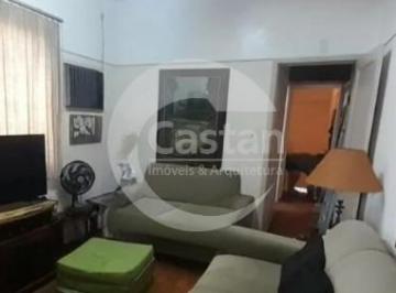 Comercial · 107m² · 2 Quartos · 1 Vaga · Edifício Residencial em Água Rasa