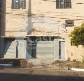 Comercial · 240m² · 1 Quarto · Galpão/Depósito/Armazém em Vila Prudente