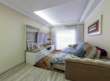 Casa · 150m² · 5 Quartos · 4 Vagas · Sobrado em Vila Prudente