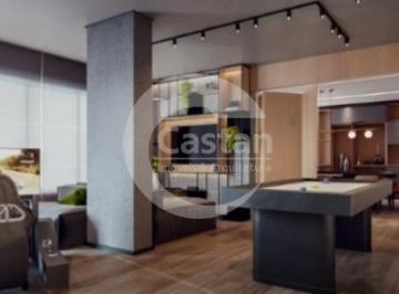 Apartamento · 87m² · 3 Quartos · 1 Vaga · Apartamento em Ipiranga