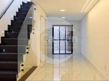 Casa · 140m² · 3 Quartos · 2 Vagas · Sobrado em Vila Beatriz