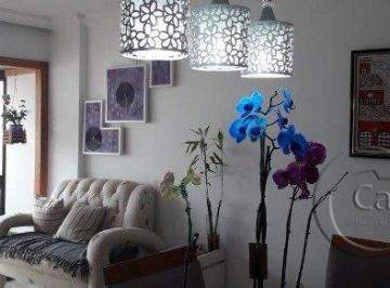 Apartamento · 192m² · 3 Quartos · 2 Vagas · Cobertura em Vila Prudente