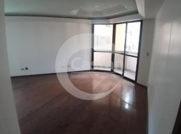 Photo 1 · Apartamento à venda 4 quartos em Tatuapé