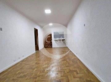 Apartamento · 157m² · 2 Quartos · 1 Vaga · Apartamento em Mooca