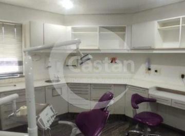 Comercial · 104m² · 2 Quartos · 2 Vagas · Sala Comercial em Mooca