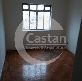 Apartamento · 24m² · 1 Quarto · Apartamento em Brás