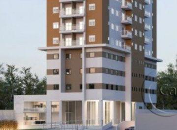 Apartamento · 41m² · 1 Quarto · Apartamento em Jardim Avelino