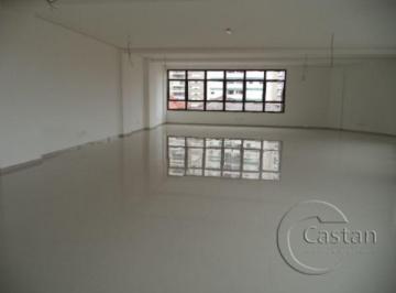 Comercial · 700m² · 10 Quartos · 8 Vagas · Edifício Comercial em Mooca