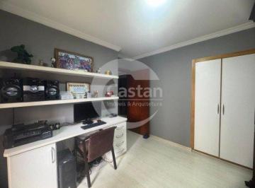 Apartamento · 156m² · 4 Quartos · 2 Vagas · Apartamento em Vila Regente Feijó