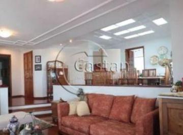101 · Apartamento em Mooca