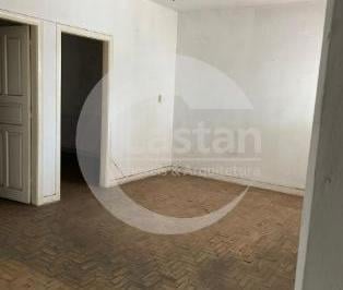 Casa · 150m² · 3 Quartos · Sobrado em Vila Formosa