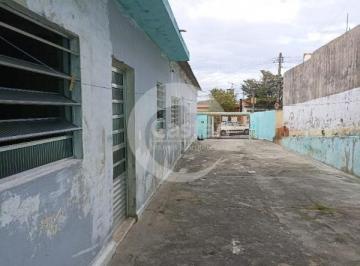 Terreno · 225m² · 1 Quarto · 4 Vagas · Terreno Residencial em Parque São Lucas