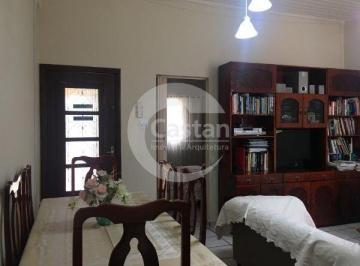 Casa · 200m² · 4 Quartos · 1 Vaga · Casa em VILA PRUDENTE