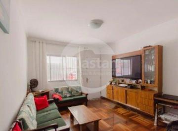 Casa · 174m² · 3 Quartos · 5 Vagas · Sobrado em Ipiranga