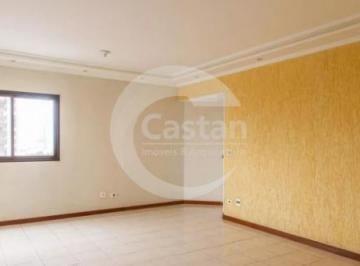 Apartamento · 102m² · 3 Quartos · 2 Vagas · Apartamento em Mooca