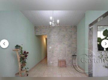 Apartamento · 64m² · 1 Quarto · Apartamento em Mooca