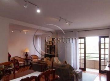 Casa · 300m² · 3 Quartos · 10 Vagas · Sobrado em Jardim Avelino