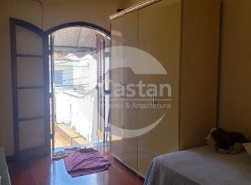 Casa · 150m² · 2 Quartos · Sobrado em Mooca