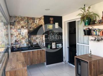 Apartamento · 68m² · 2 Quartos · 1 Vaga · Apartamento em Vila Matilde