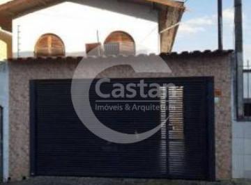 Casa · 147m² · 2 Quartos · 2 Vagas · Sobrado em Vila Prudente
