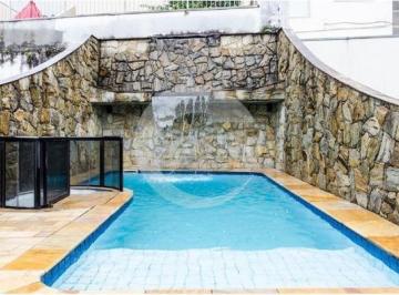 Casa · 430m² · 5 Quartos · 4 Vagas · Sobrado em Mooca