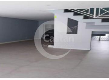 Casa · 145m² · 3 Quartos · 2 Vagas · Sobrado em Mooca