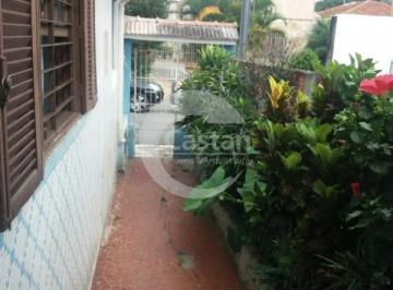 Casa · 195m² · 5 Quartos · Casa em Vila Prudente