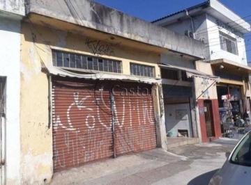 Terreno · 301m² · 1 Quarto · Terreno Comercial em Vila Invernada