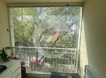 Apartamento · 74m² · 3 Quartos · 1 Vaga · Apartamento em Vila Prudente