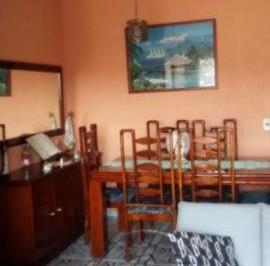 Apartamento · 82m² · 3 Quartos · 1 Vaga · Apartamento em Vila Prudente